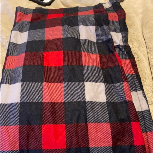 Boys pj bottoms - Picture 2 of 3